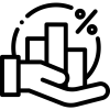 377a081c-bf44-4c5b-b41b-5ee948535841 377a081c-bf44-4c5b-b41b-5ee948535841