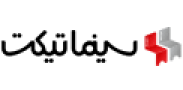 cinematicket-logo 1