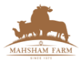 logo-1284x979 1