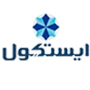 ایستکول