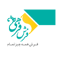 فرش فرهی
