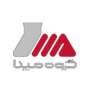 مپنا