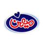 میهن